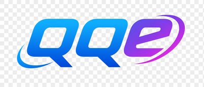QQE বাজি লোগো